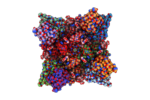 8G3V image