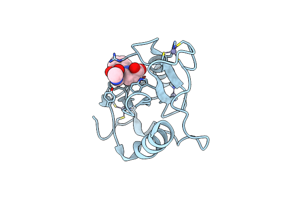 8G43 image