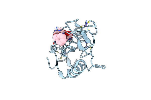 8G44 image