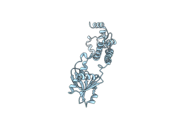 8G48 image