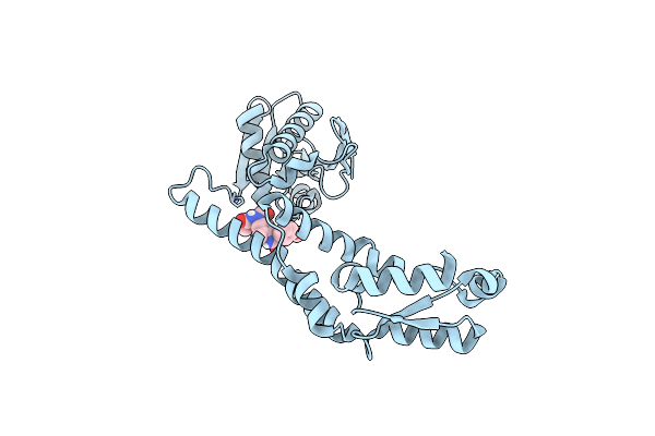 8G49 image