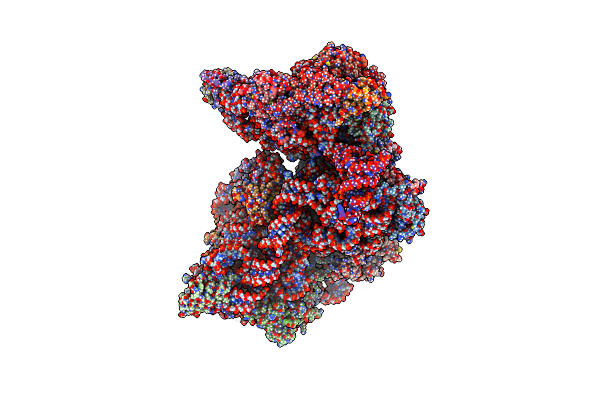 8G4I image