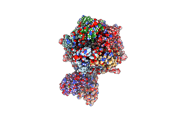 8G4X image