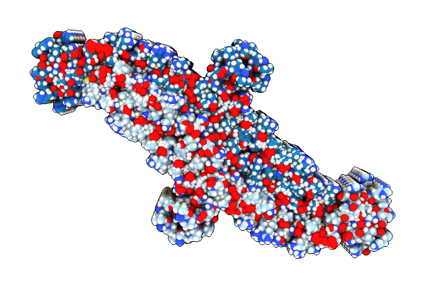 8G58 image