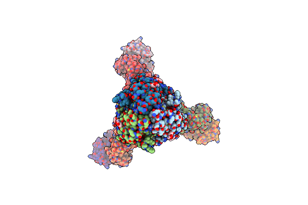 8G5A image