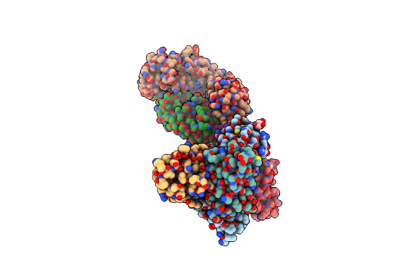 8G5B image