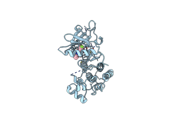 8G63 image
