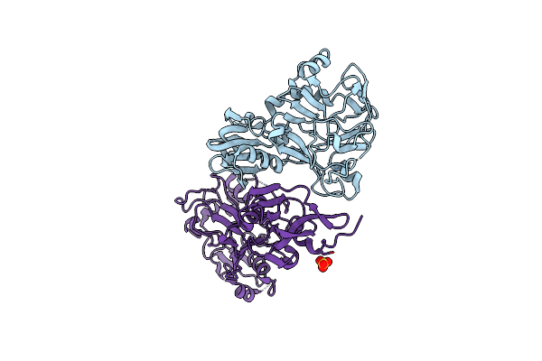 8G6B image