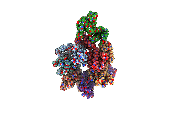 8G6K image
