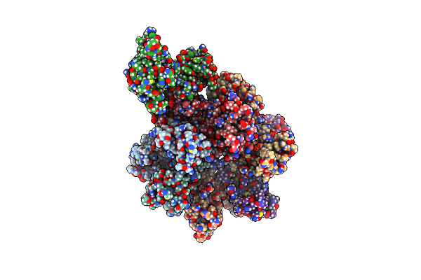 8G6M image