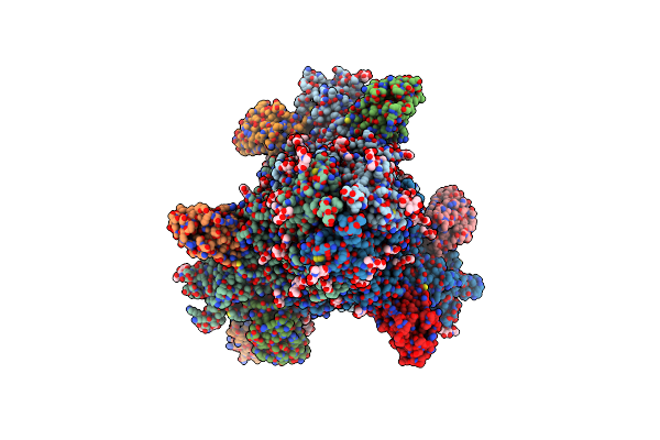 8G70 image
