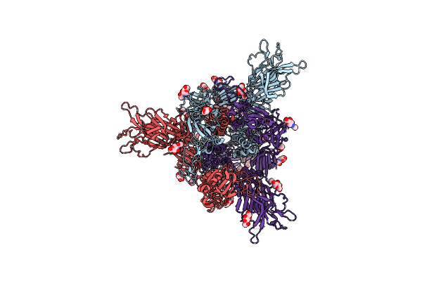 8G71 image