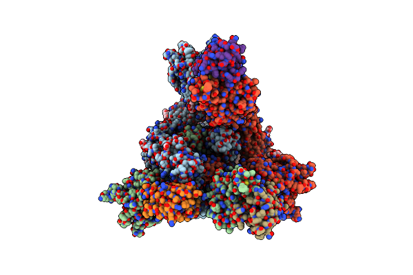 8G73 image