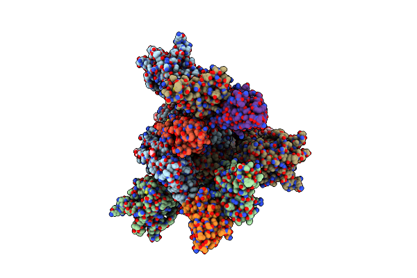 8G75 image