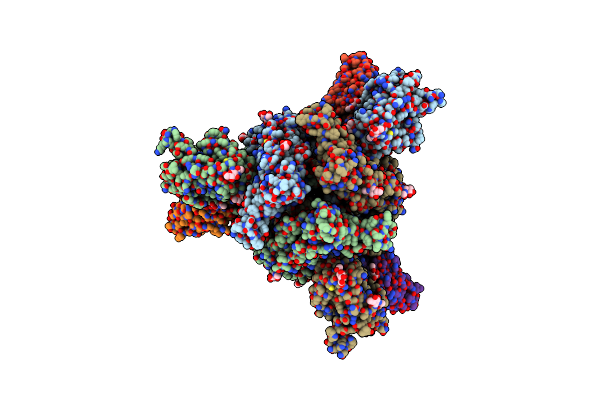 8G76 image