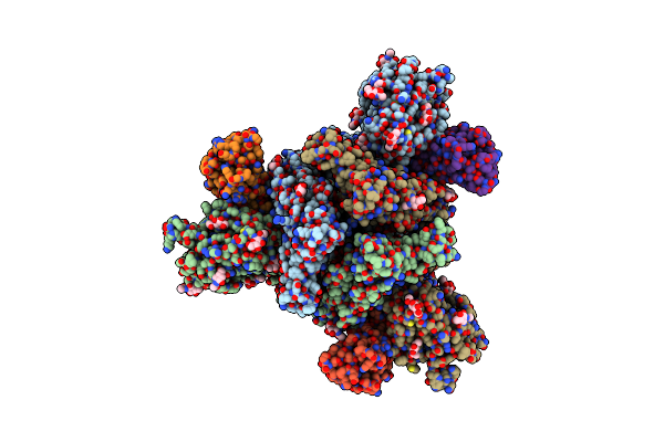 8G77 image