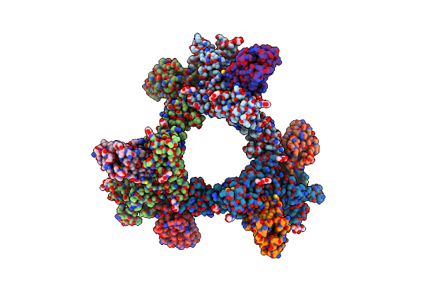 8G78 image