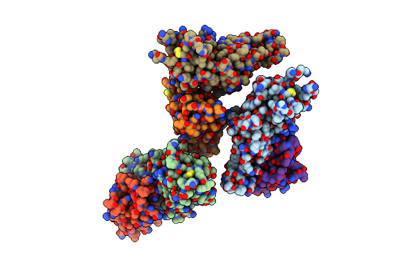 8G79 image