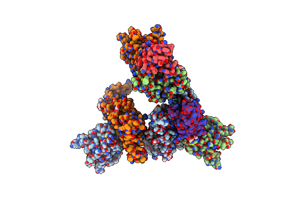 8G7B image