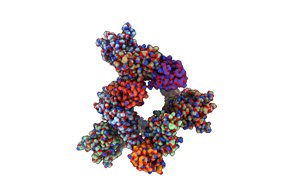 8G7C image