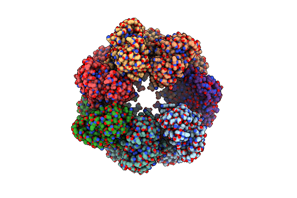 8G7M image