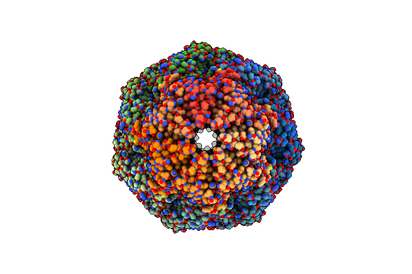 8G7N image