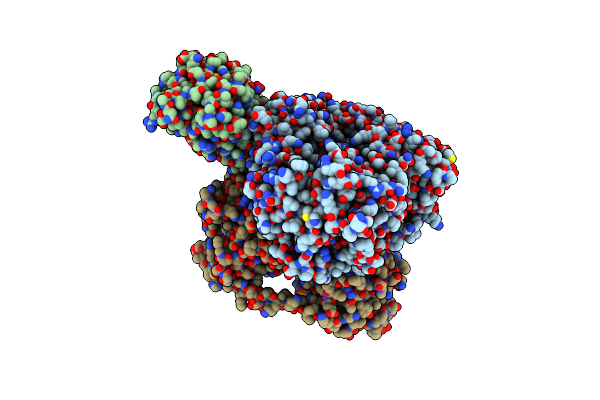 8G7V image