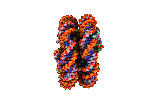 8G8B image