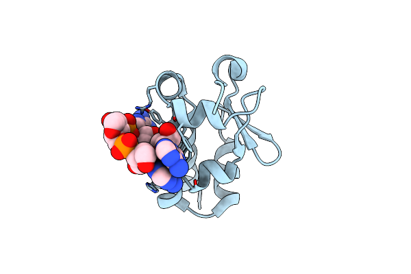 8G90 image