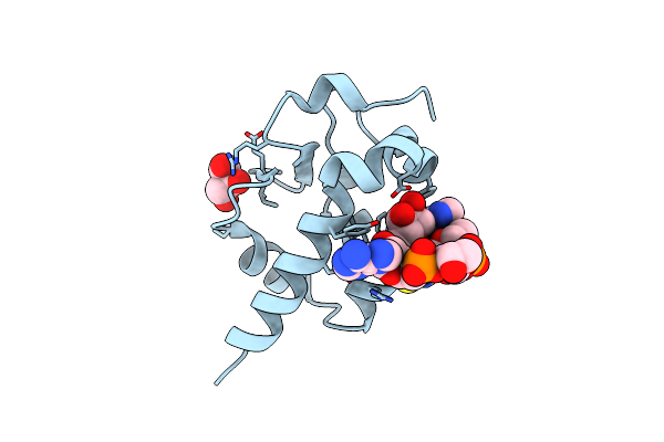 8G91 image