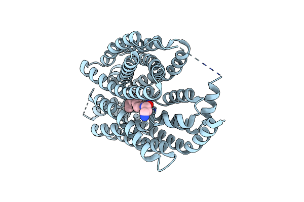 8G92 image
