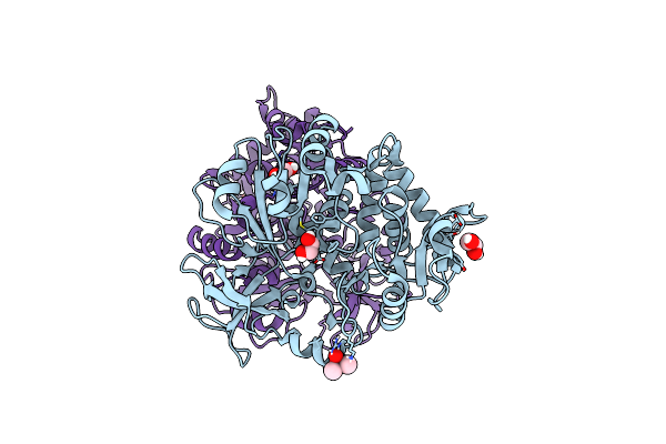 8G95 image