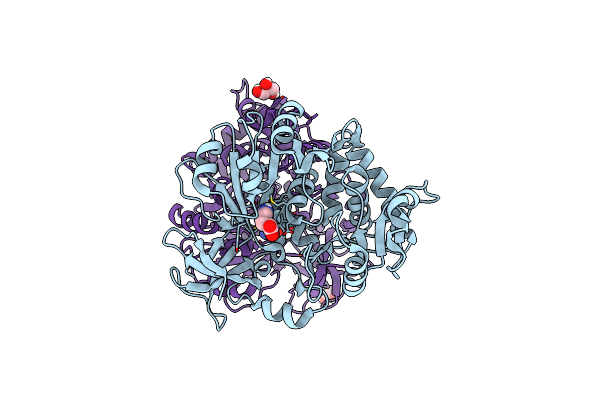8G96 image