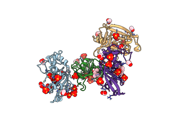 8G9A image