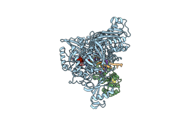 8G9L image