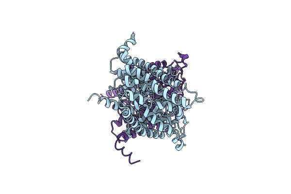 8GA3 image
