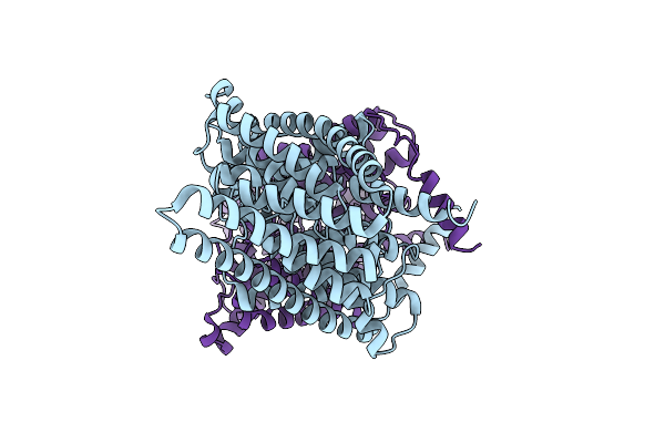 8GA5 image