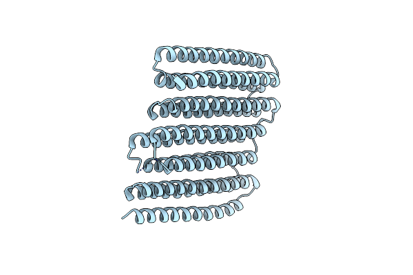 8GA6 image