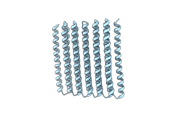 8GA7 image