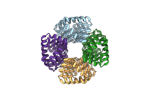 8GA9 image