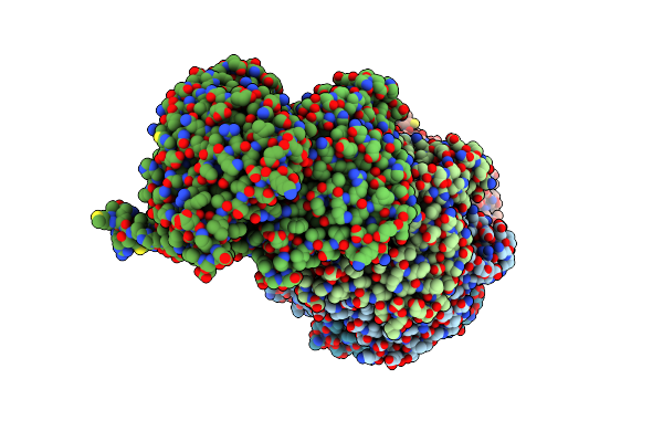 8GAM image