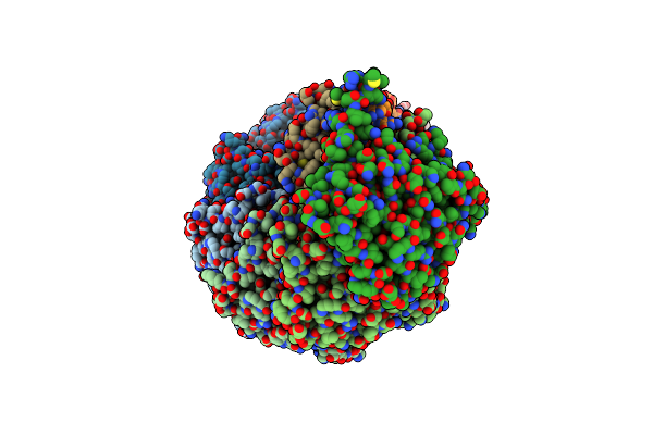 8GAN image