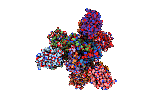 8GAS image