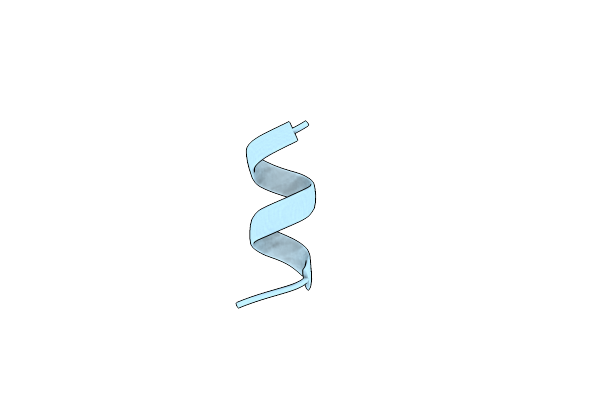 8GBA image