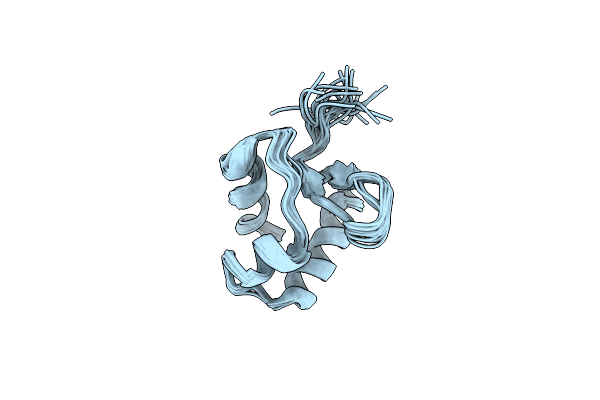 8GBC image