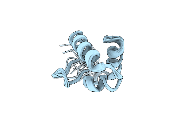 8GBD image