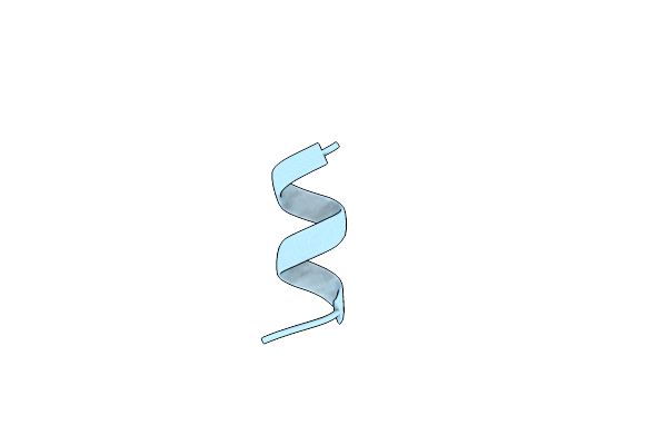 8GBH image