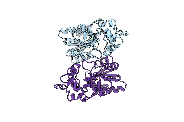 8GBL image