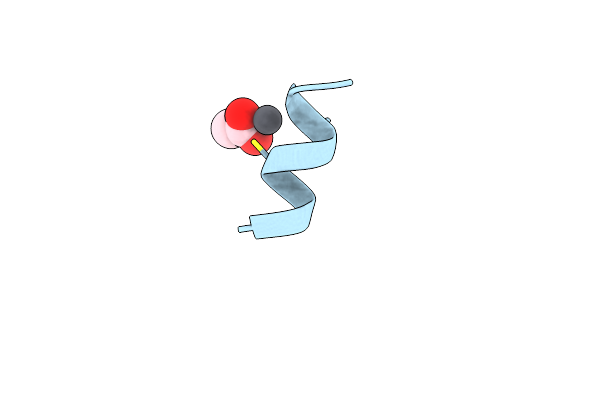 8GBM image