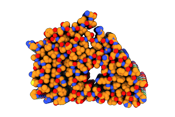 8GBR image